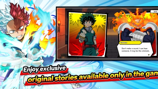 9d5cfa67e7af64461ffc764bb3053ca5