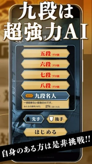 9d6207c69c2f3e8f23b17b703bdfd2c6