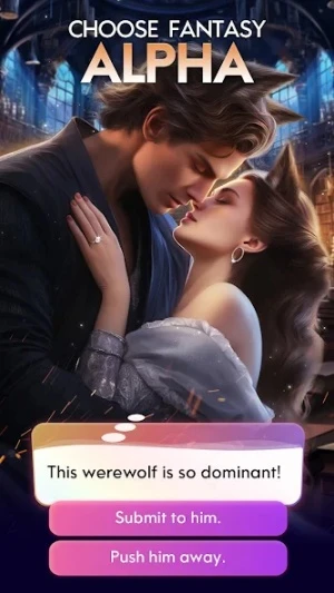 9d8ad1a2be114c4026f94860484ce256