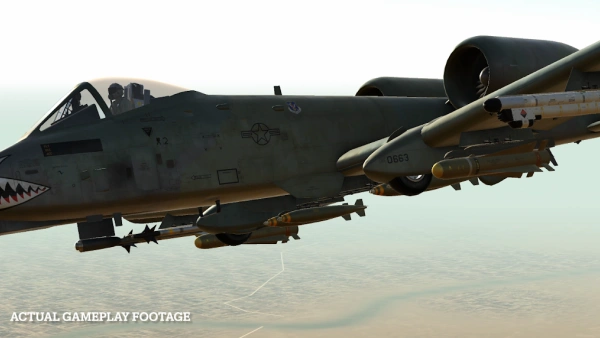 9d90c07cbbd57d6c986887685680dfcc