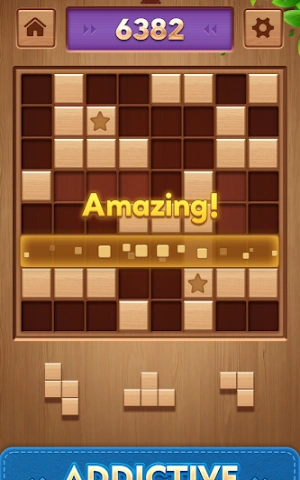 9daeae3749f68a9891daf78a456fe751