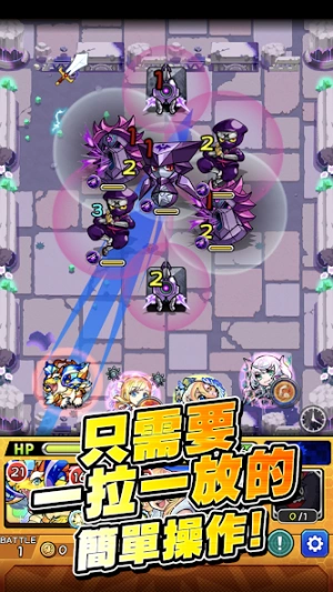 9ddc0b88d8f37e3c083a0a512d5a75ef