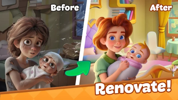 9e3d586c6a954ee8c43040dab3d8178a