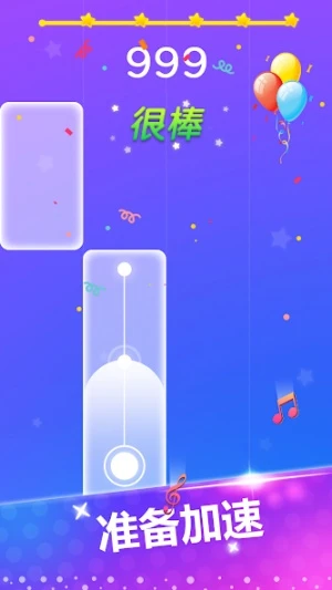 9e82932c3c95b9e0a21b66be95757b2a