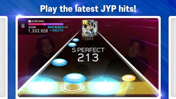 9e9a7168edd8333a5ae4fba934ad8ab2