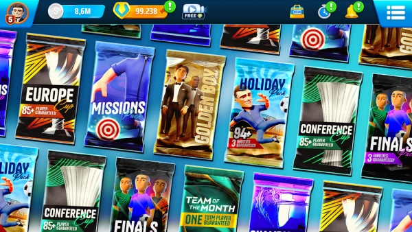 9eea4659a6a8ef69c42e994ffb6aa247