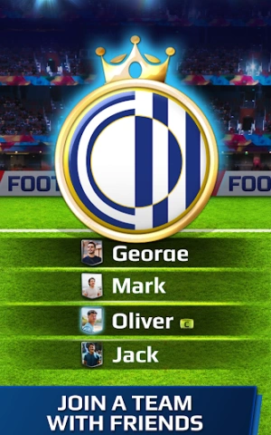 9eeb00146e72ef9e426e79ec0cd6a701