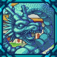 神龙斗士传奇 Android下载