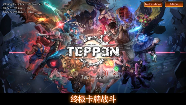 9f042e8647a7765bb6bc4301d1ab9cdb