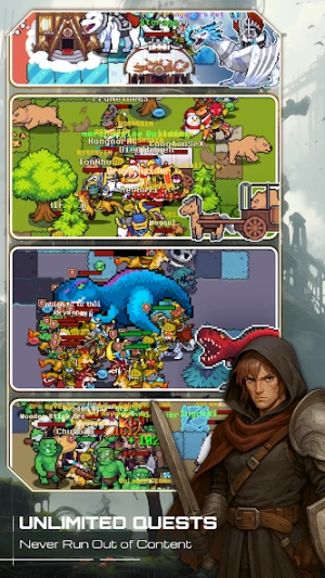 9f2c2982fb42230d4c163104f8c37106