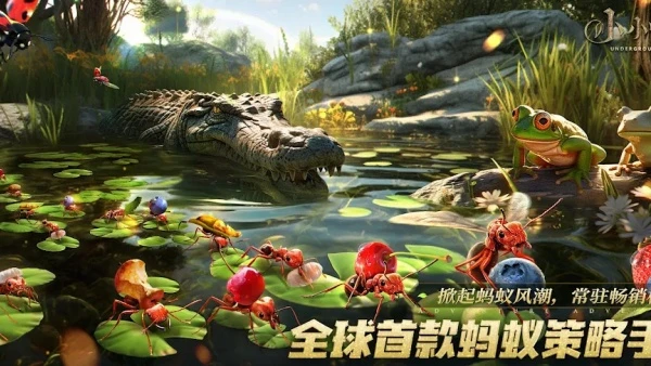 9f8142967d0d0de3f01749ef5aee17a1