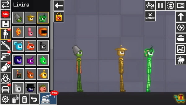 9fa5a50873ab8ef99793ca1db265f78e