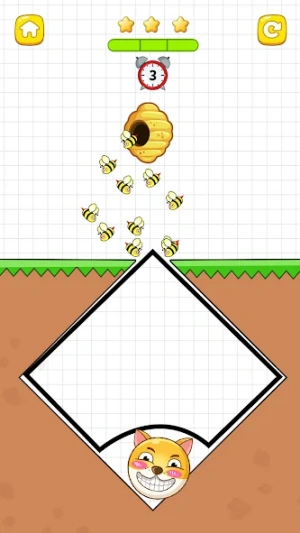 9fafa1de0914313a0f5ed58358d1f0b0