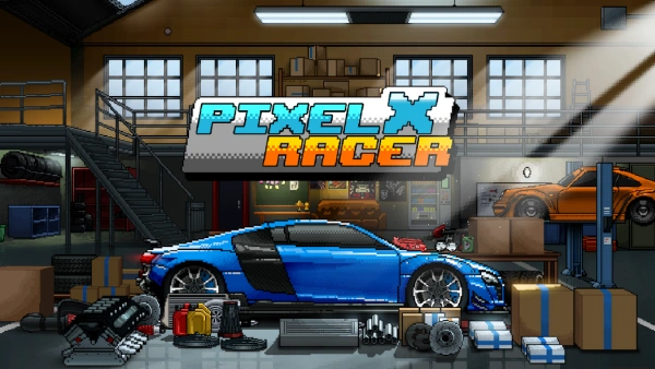 9fbb6110d87252a657f2b78036a2dc5c