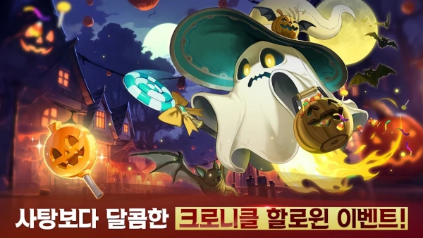 9fca4c3b0c84e9a357ddad9e7e3c5574