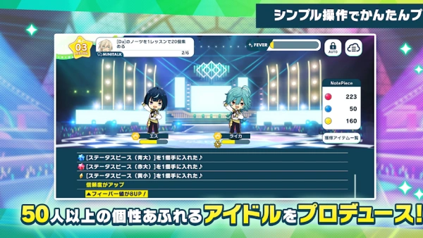 9fd5a7fa48844e5f7477bb0c71bfe888