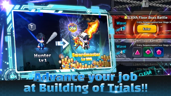 9fe003d8392afaf73fe7355a790be8cf