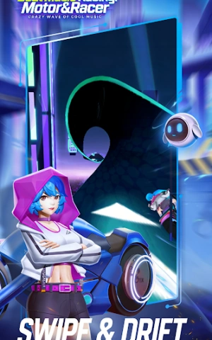 9fe97370f40ff3ea213e8bd4a00567b8