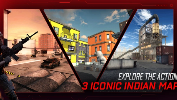 a010f51588b8dddd6ec3dfddaaba6b16