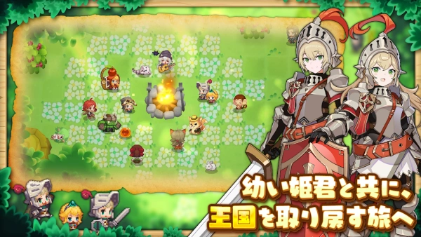 a01d1482a99cb5461ce5e007c3ece702