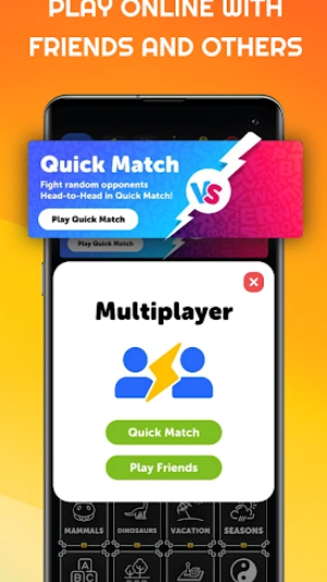 a0212f7bcc3256c73a68b983990a76fc