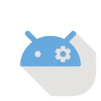 apktool m反编译工具中文版官网版 Android下载