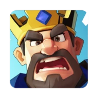 Kingshot安卓版 Android下载