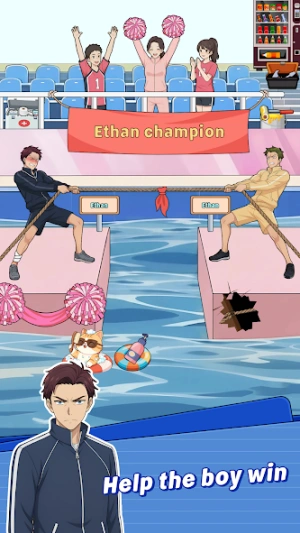 a0c4da915a49c2d911791515ce671ed4