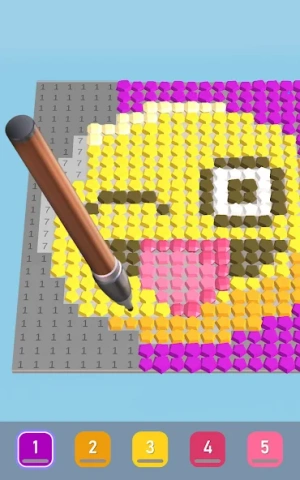 a0c5b595cbb93be8efeb1fccc891063c