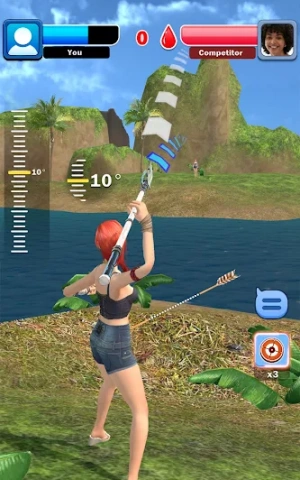 a0e09cdcd35bce6e9ac62572c4932bbb