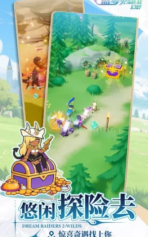 a10ffe036bbb3af18b43973f3118dca6