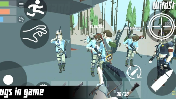 a19c882e6785e3b5b894e611aa3ac5ad