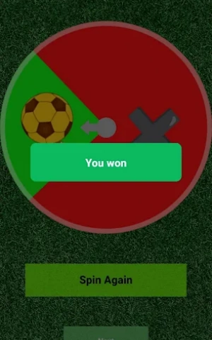 a1b653a41866700511cb9433635ded10