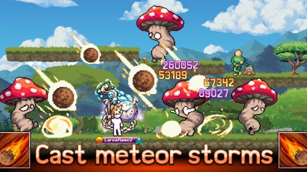 a205aa499478d2188a5e7820d5ec786a