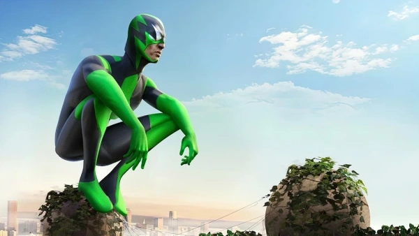 a21900e9c87051e7e6e76ec79b55a52e