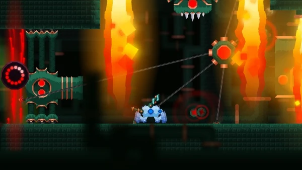 a21e9b23804bc3d9e040bce17fa2c5ac