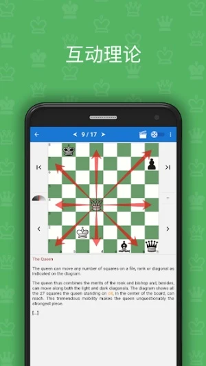 a230b0b4332e05418b6d11a6919a6fde