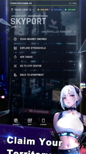 a238e1dbee32a02889c80446267c2028