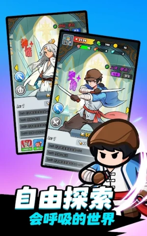 a256b67a9701a85bd87274ddd2287682