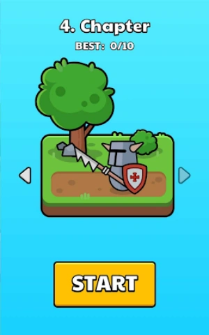 a259e0560f1e2841663437d45527147f