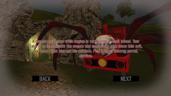 a26ba9e6bf9ed11068701662c0a652c7