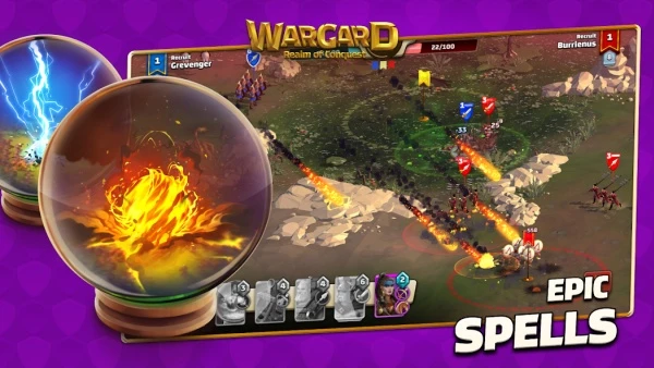 a271c3a991f84bb4e7963a440b6735ab