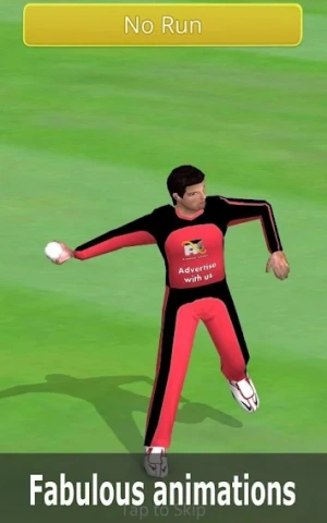 a2cdda63a906977b729ab58caa64bc87