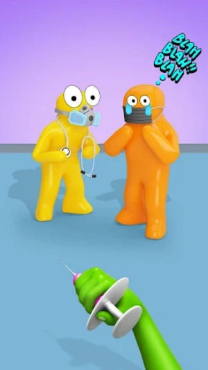 a2ce153c314321dc50038344e33db2cc