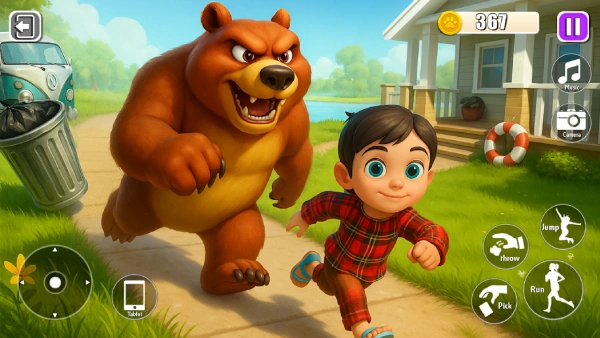 a2d47dad08840d7b9c9daf2aca6600ac