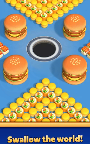 a2dd00f7c830c43ede02d7fc8fba84c0