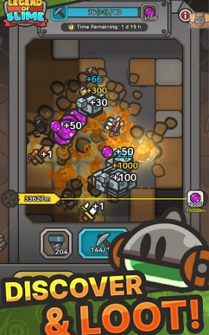 a2efcd0310871ea9c658533699a46ed2