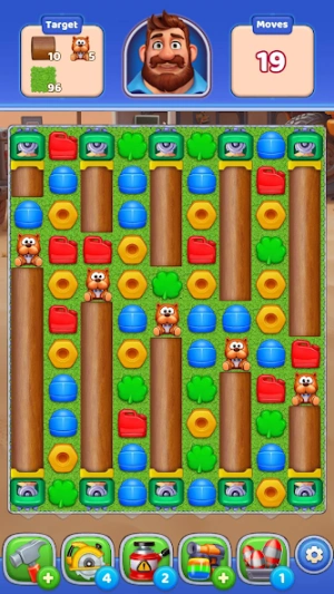 a30ce64df035b41144d9206e30ace83f