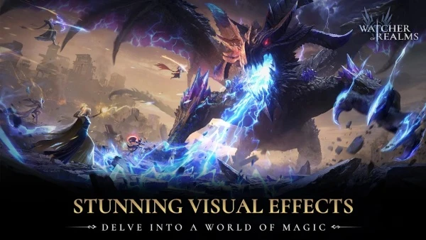 a32f8f5ef377dc38c75df35cccdd6a0d