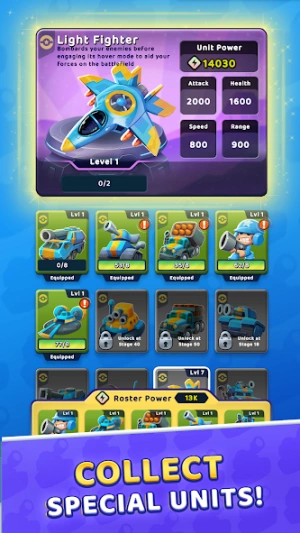 a357f07cfd0579f7bc43ec8ca33eed13